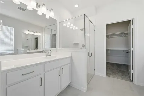 23514 Zinfandel Drive Alvin TX 77511
