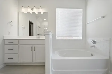 23514 Zinfandel Drive Alvin TX 77511