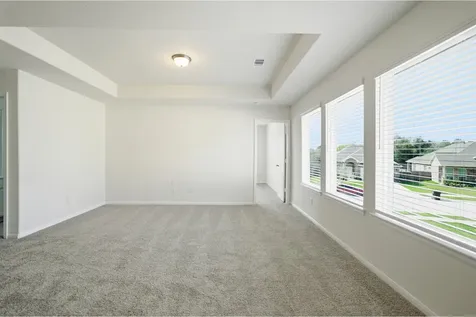23514 Zinfandel Drive Alvin TX 77511