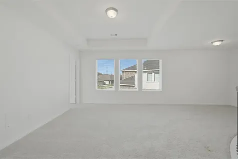 23514 Zinfandel Drive Alvin TX 77511