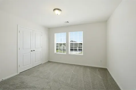 23514 Zinfandel Drive Alvin TX 77511