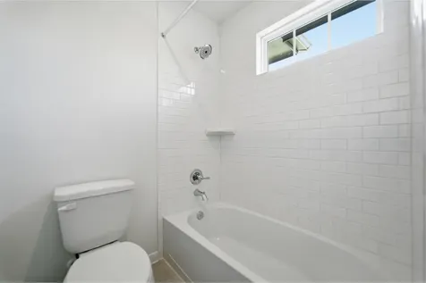 23514 Zinfandel Drive Alvin TX 77511