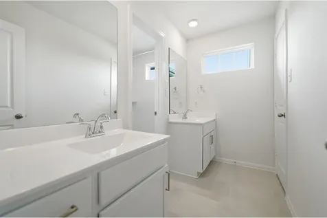 23514 Zinfandel Drive Alvin TX 77511