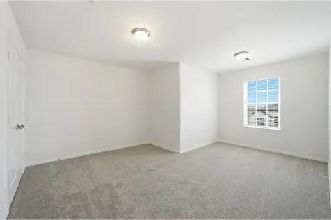 23514 Zinfandel Drive Alvin TX 77511