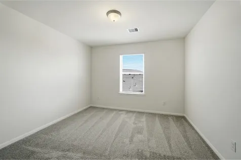 23514 Zinfandel Drive Alvin TX 77511