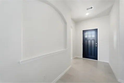 23514 Zinfandel Drive Alvin TX 77511