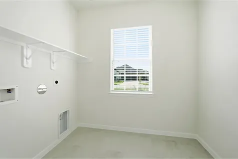 23514 Zinfandel Drive Alvin TX 77511