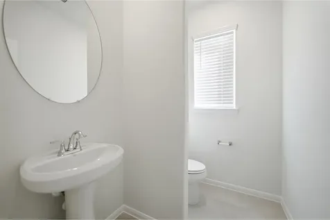 23514 Zinfandel Drive Alvin TX 77511