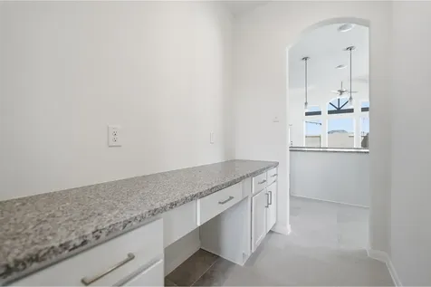 23514 Zinfandel Drive Alvin TX 77511