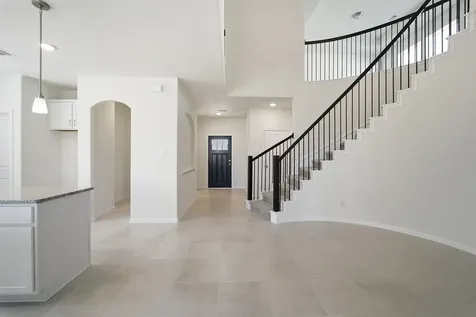 23514 Zinfandel Drive Alvin TX 77511