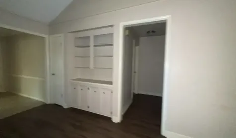 1902 Shadow Rock Drive Houston TX 77339