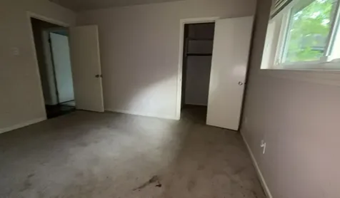 1902 Shadow Rock Drive Houston TX 77339