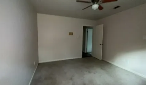 1902 Shadow Rock Drive Houston TX 77339