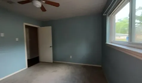 1902 Shadow Rock Drive Houston TX 77339