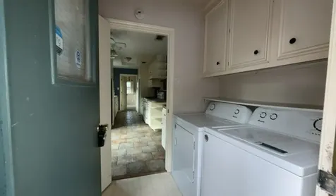 1902 Shadow Rock Drive Houston TX 77339