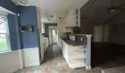 1902 Shadow Rock Drive Houston TX 77339