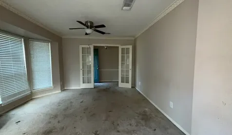 1902 Shadow Rock Drive Houston TX 77339