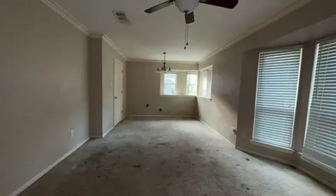 1902 Shadow Rock Drive Houston TX 77339