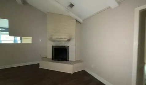 1902 Shadow Rock Drive Houston TX 77339