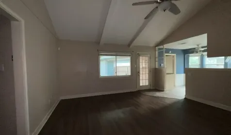 1902 Shadow Rock Drive Houston TX 77339