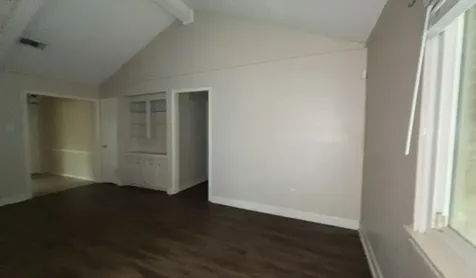 1902 Shadow Rock Drive Houston TX 77339
