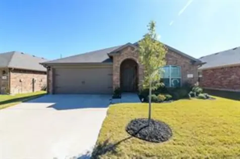 1112 Decker Drive Fate TX 75189