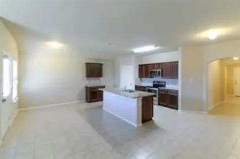 1112 Decker Drive Fate TX 75189