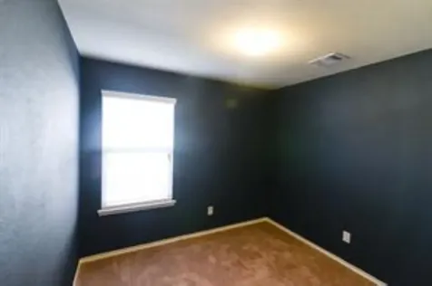 1112 Decker Drive Fate TX 75189