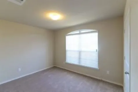 1112 Decker Drive Fate TX 75189