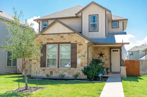 840 Mineral Wells Lane College Station TX 77845