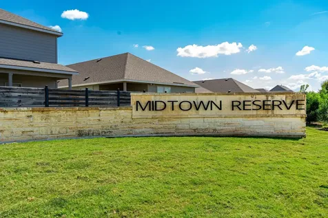 840 Mineral Wells Lane College Station TX 77845