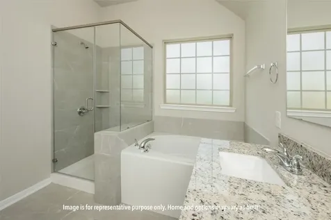 1404 Lake Ridge Drive Brenham TX 77833
