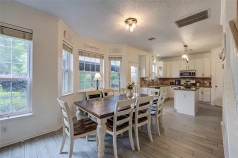 19434 Kacey Lane Court Humble TX 77346