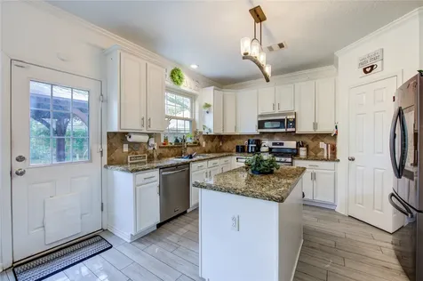 19434 Kacey Lane Court Humble TX 77346