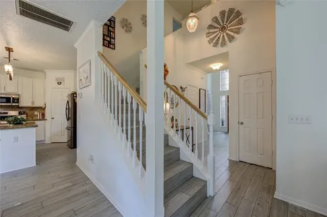 19434 Kacey Lane Court Humble TX 77346