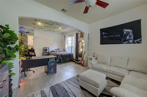 19434 Kacey Lane Court Humble TX 77346