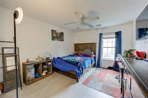 19434 Kacey Lane Court Humble TX 77346
