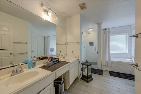 19434 Kacey Lane Court Humble TX 77346