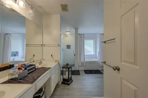 19434 Kacey Lane Court Humble TX 77346