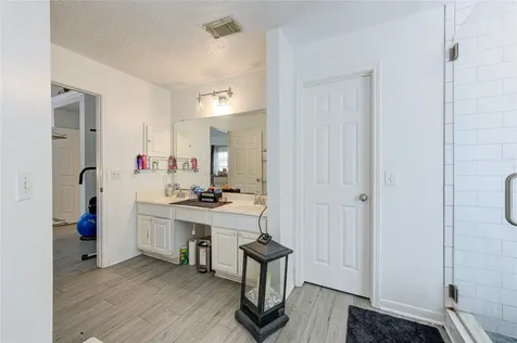 19434 Kacey Lane Court Humble TX 77346