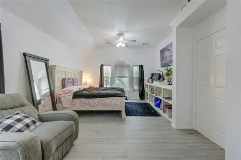 19434 Kacey Lane Court Humble TX 77346