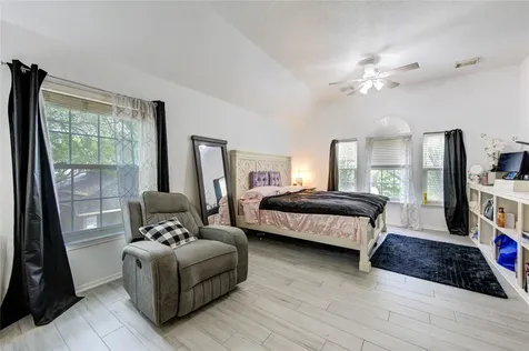 19434 Kacey Lane Court Humble TX 77346