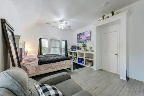 19434 Kacey Lane Court Humble TX 77346