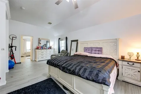 19434 Kacey Lane Court Humble TX 77346