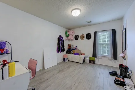 19434 Kacey Lane Court Humble TX 77346
