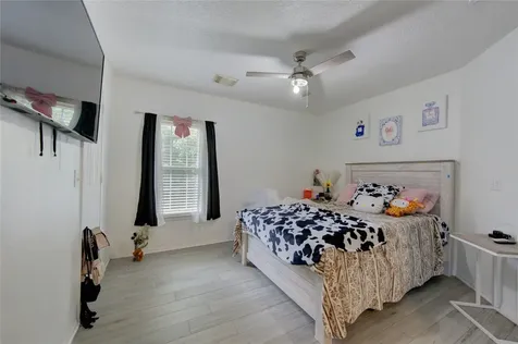 19434 Kacey Lane Court Humble TX 77346