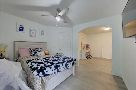 19434 Kacey Lane Court Humble TX 77346