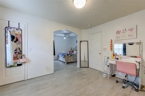 19434 Kacey Lane Court Humble TX 77346