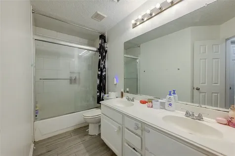 19434 Kacey Lane Court Humble TX 77346