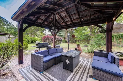 19434 Kacey Lane Court Humble TX 77346